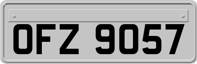 OFZ9057