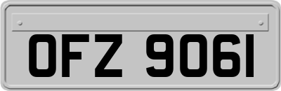OFZ9061
