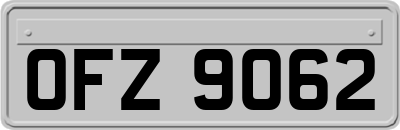 OFZ9062