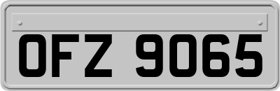 OFZ9065