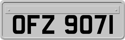 OFZ9071