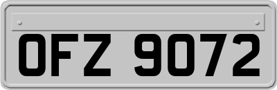 OFZ9072