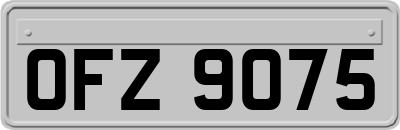 OFZ9075