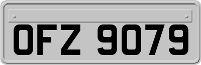 OFZ9079