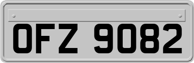 OFZ9082
