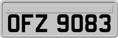OFZ9083