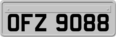 OFZ9088