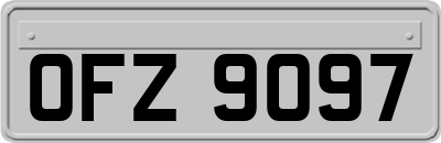 OFZ9097