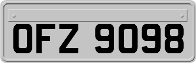 OFZ9098