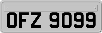 OFZ9099
