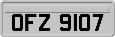 OFZ9107