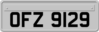 OFZ9129