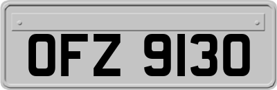 OFZ9130