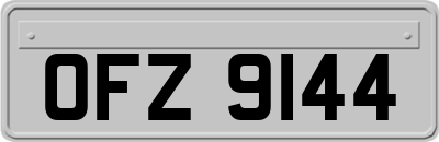 OFZ9144