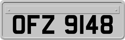 OFZ9148