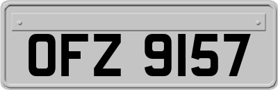 OFZ9157
