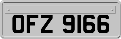 OFZ9166