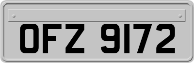 OFZ9172