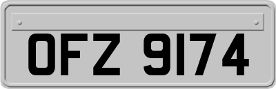 OFZ9174