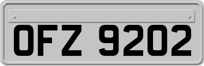 OFZ9202