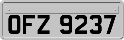 OFZ9237