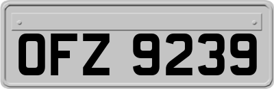 OFZ9239