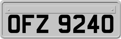 OFZ9240