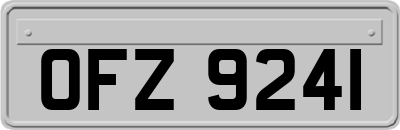 OFZ9241