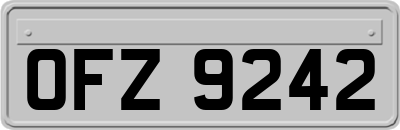 OFZ9242