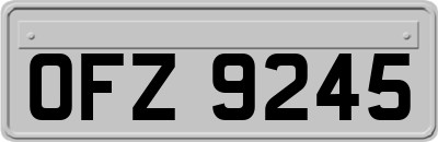 OFZ9245