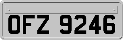 OFZ9246