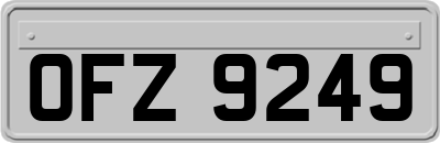 OFZ9249