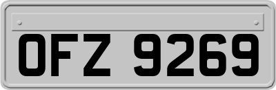 OFZ9269