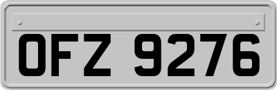 OFZ9276