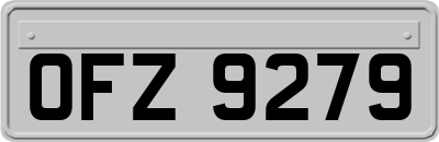 OFZ9279