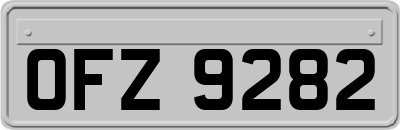 OFZ9282