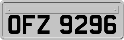OFZ9296