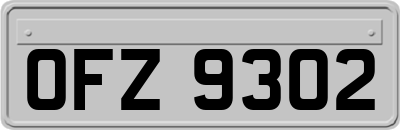 OFZ9302