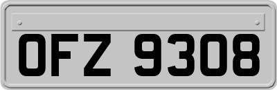 OFZ9308