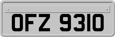 OFZ9310