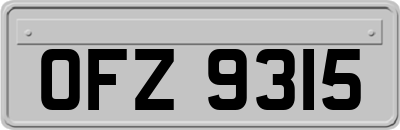 OFZ9315