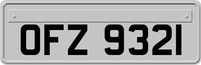OFZ9321