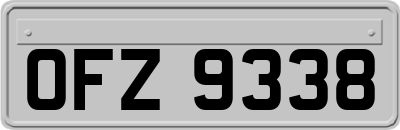 OFZ9338