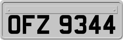 OFZ9344