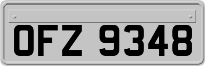OFZ9348