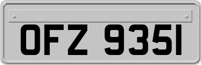 OFZ9351