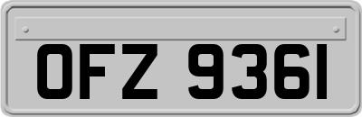 OFZ9361