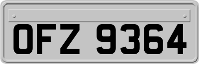 OFZ9364