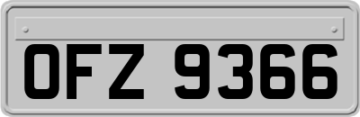 OFZ9366