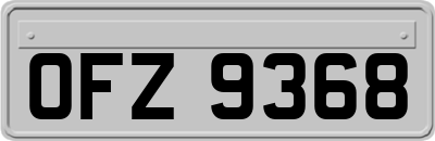 OFZ9368